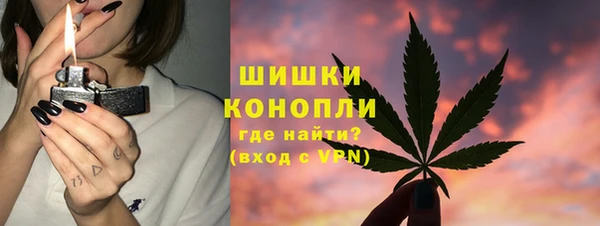 прущие крисы Белоозёрский