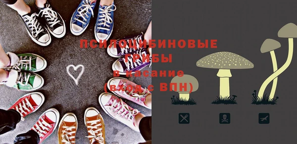 марки nbome Белокуриха